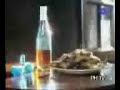 Madar, Iranian/Persian Movie