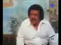 Madar, Iranian/Persian Movie
