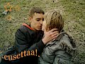 Thumbnail #3
