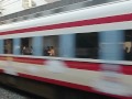 Click here to watch this video 特急りょうもう号特別編成 花崎駅通過(TI-04)
