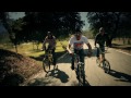 genitallica – Mi Vida No Vale Nada