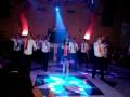 videos de Ballet Obsesion     xv Valeriiaa.!.MPG