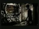 Eloise - Rebuilt