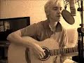 Tom Felton Cantando!! Tom Felton Cantando!!