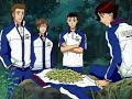 prince-of-tennis-107-part-2.html