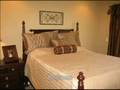 YouTube - Florida Condo Sales | Lakewood Ranch Florida