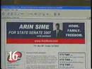 Apr 18 2006 CBS News clip