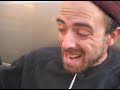 The Green Diamond - DIGI-CAM edition Part 2