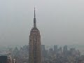 360� View of NYC