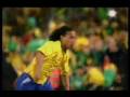 comercial nike ole