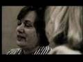 NTI 2008 - URY