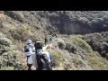 ezride0304 - 