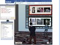 YouTube - Vivaty Demo