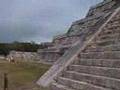 Chichen Itza Mexico