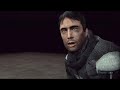 TLW Season 2 Teaser: Interrogation TLW Season 2 Teaser: Interrogation