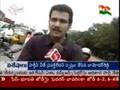 Pizza Corner Independance Day Rally on ETV2