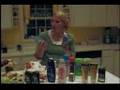 How to get free products at CVS Pharmacy!
