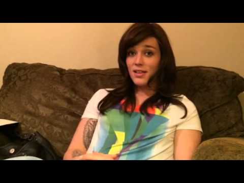 how to get more female hormones