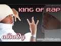 كلمات الملك عبادي [باب السماح] 2009 اللحن الاول ==========الكورس========== يتشدد بالـ 187 تقول من يقدر علينا نحن تدري لو اني حطيتك براسي انت واللي معك صدقني بأكلك تبن يابو ريحانه ع الراس لاتستقوي لجل لاتشوف شيء ماشفته اللي احطه براسي انا اعرف شلون اهتكله عرضة ============ الفيرس ============== اللحن الثاني ====== الكورس========= باب السماح خلاص انصك ومستحيل بيوم ينفك ومن اليوم ورايح اعتبر عبادي عدو لك اللي للحين راسه ماندق وفمه بالرصيف إنحك شيء طبيعي بيتفلت ويستقوي من دون اي شك ...