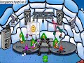 PMTV episode 1 - the green machines PMTV episode 1 - the green machines