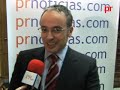 LOS MEJORES DE PR 2008: DECLARACIONES DE LOS PREMIADOS LOS MEJORES DE PR 2008: DECLARACIONES DE LOS PREMIADOS
