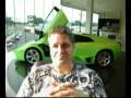 videos de Unlocking The Secrets, To The Science of Getting Rich Video 2.