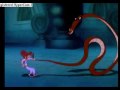 videos de The Chipettes~Dam Dadi Doo