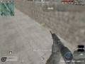 videos de Call of duty 4 cecco powa part 1 (new map)