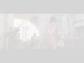 videos de Jesucristo