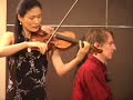 Saint-Saens Op. 28 Introduction and Rondo Capriccioso Saint-Saens Op. 28 Introduction and Rondo Capriccioso