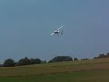 GyroTec DF02 Demo Flight