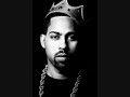 Rhymefest, Mikkey Halsted- Drifter