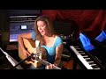 Good Morning Heartache - Gigi MacKenzie