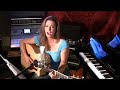 Good Morning Heartache - Gigi MacKenzie