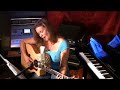 Good Morning Heartache - Gigi MacKenzie