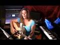 Good Morning Heartache - Gigi MacKenzie