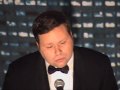Paul Potts--Performs Live in Toronto - Cavatina