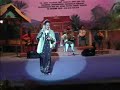 Dayang Sinandung _ Gema Suria