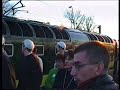 deltic-deliverance-berwick-barbecue-301196.html