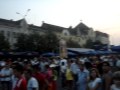 timisoreana party....extraordinar!!!!