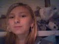 the climb by miley cyrus