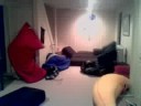 retarded sleeping bags retarded sleeping bags