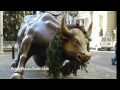 How to: Penny Stocks Trade TV 001