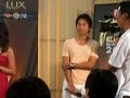 qi yuwu at causeway point 2-sa roadshow