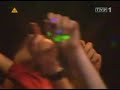 Lady Pank - Wciąż bardziej obcy [06] Klub van Beethoven