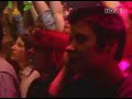 Lady Pank - Wci?? bardziej obcy [06] Klub van Beethoven