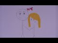 Brighter Lights HeyHiHello! Music Video