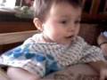 videos de Santi, tos metirosa