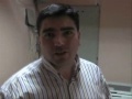 ÖMER RE?S DO?UM GÜNÜN KUTLU OLSUN ÖMER RE?S DO?UM GÜNÜN KUTLU OLSUN