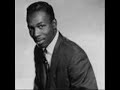Wilson Pickett ( Ninety Nine And One Half Wont Do ) Wilson Pickett ( Ninety Nine And One Half Wont Do )